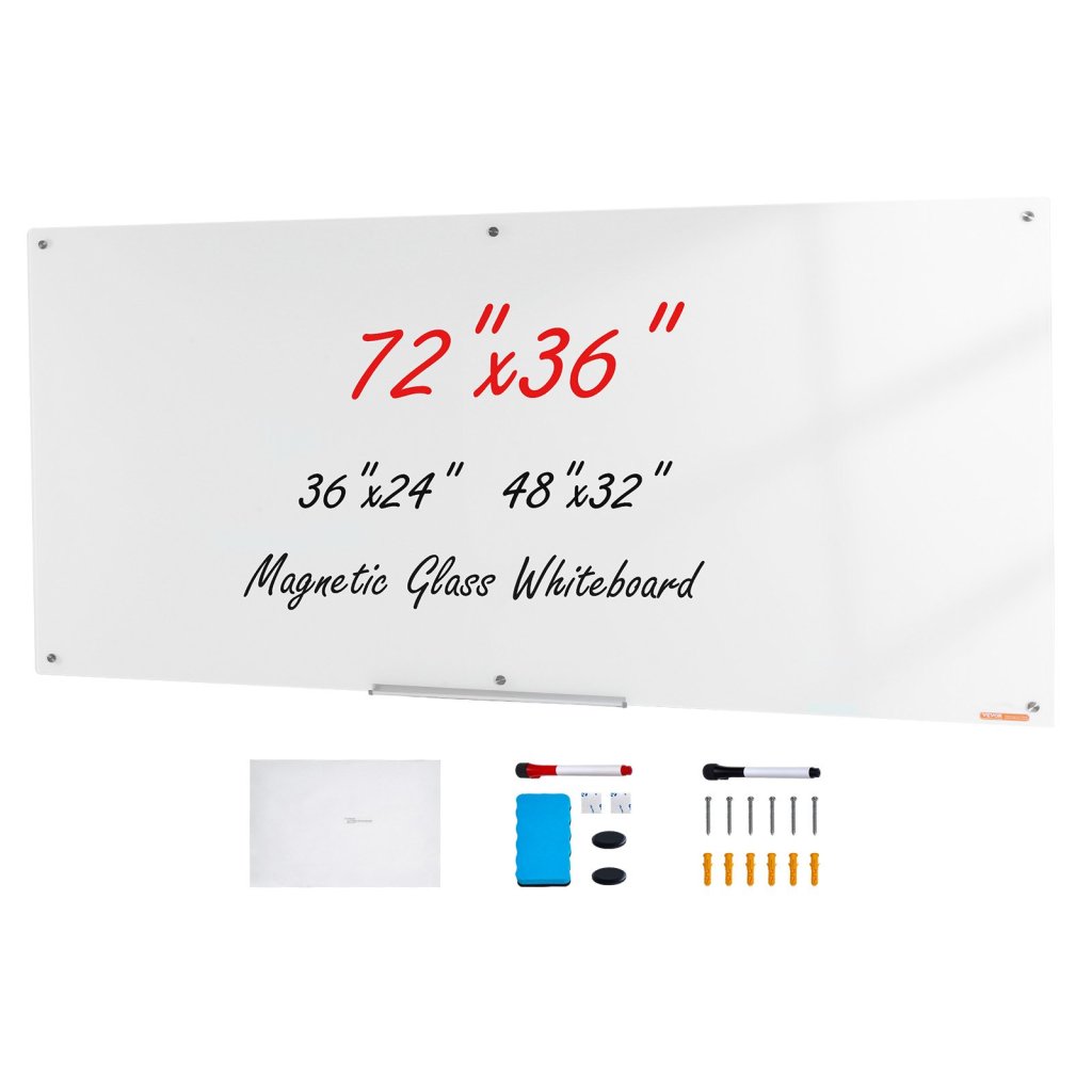 22108-11_us-cxgcblbghbl7kfta9v0-original-img-v1-magnetic-glass-board-m100-1-2