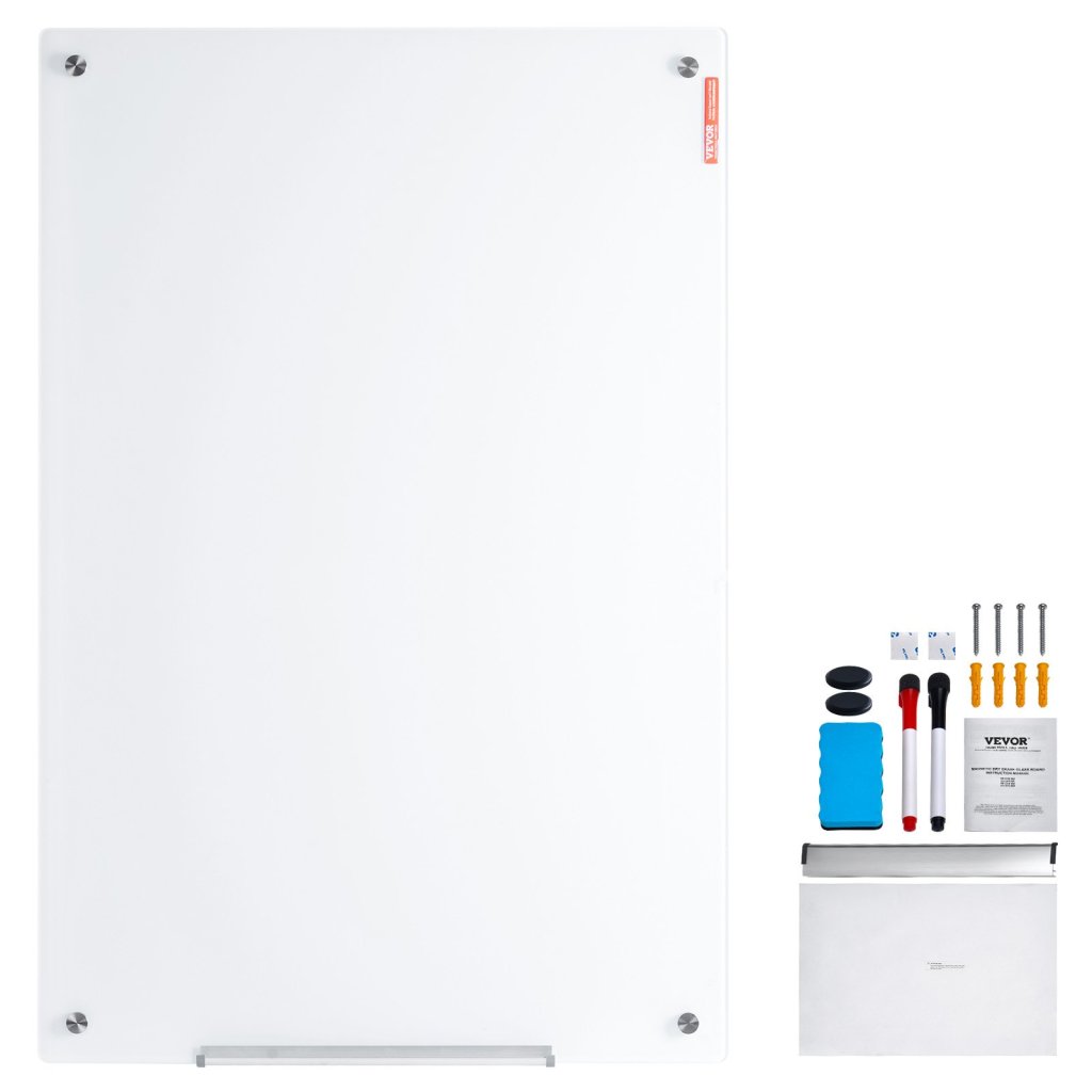 MAIN_22111-3_us-cxgcblbghbl4o9wh5v0-original-img-v1-magnetic-glass-board-m100-9