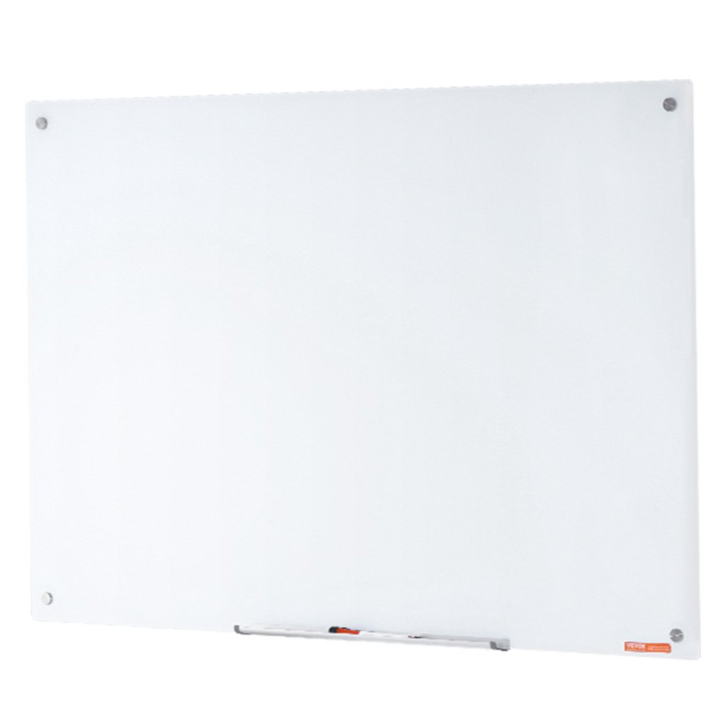 22111_us-cxgcblbghbl4o9wh5v0-original-img-v1-magnetic-glass-board-m100-12