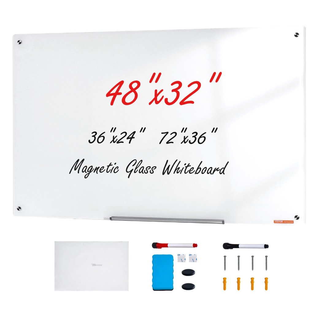 22111-10_us-cxgcblbghbl4o9wh5v0-original-img-v1-magnetic-glass-board-m100-1-2