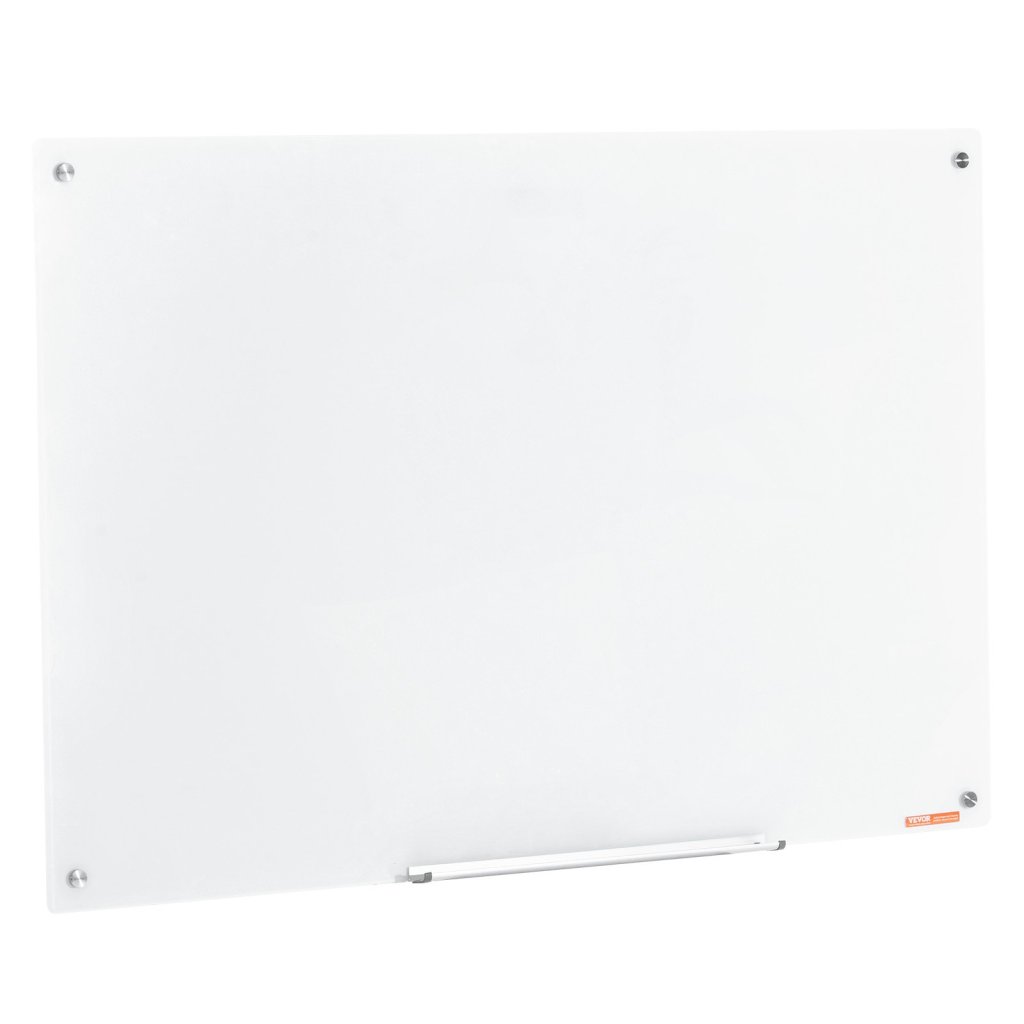 22111-1_us-cxgcblbghbl4o9wh5v0-original-img-v1-magnetic-glass-board-m100-11
