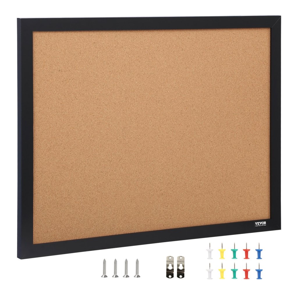 22114-3_us-gsbycxgfr3624s48gv0-original-img-v1-bulletin-board-m100-9