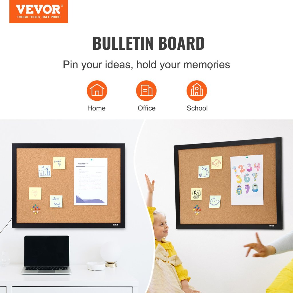 22114-10_us-gsbycxgfr3624s48gv0-original-img-v1-bulletin-board-f1