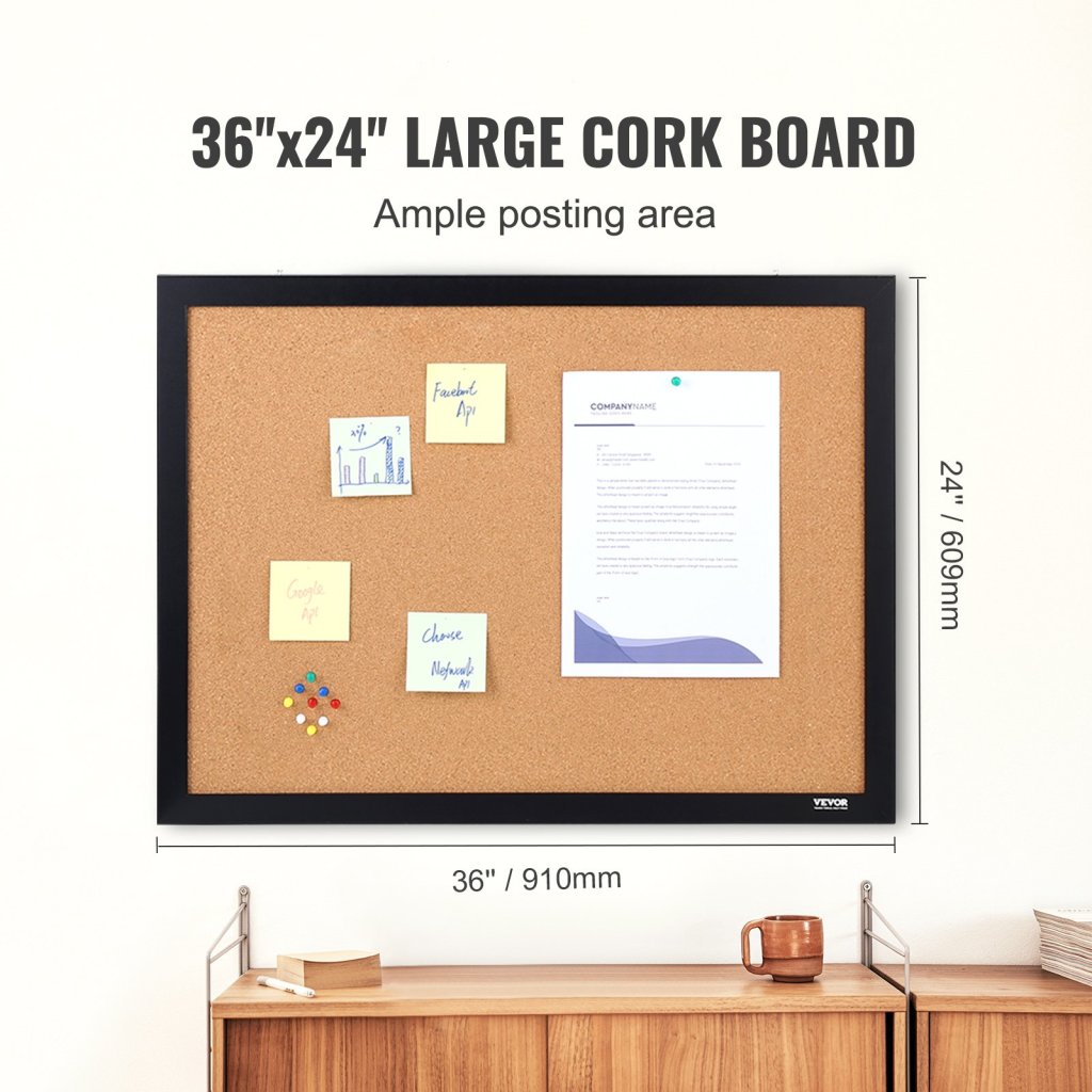 22114-9_us-gsbycxgfr3624s48gv0-original-img-v1-bulletin-board-f2