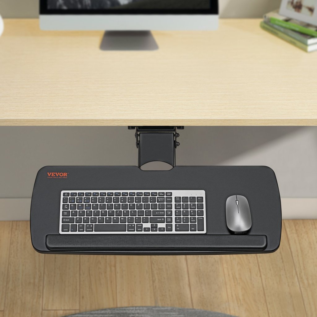 MAIN_22117-4_us-jpbmdf0000000ac01v0-original-img-v1-keyboard-tray-m100-1-12