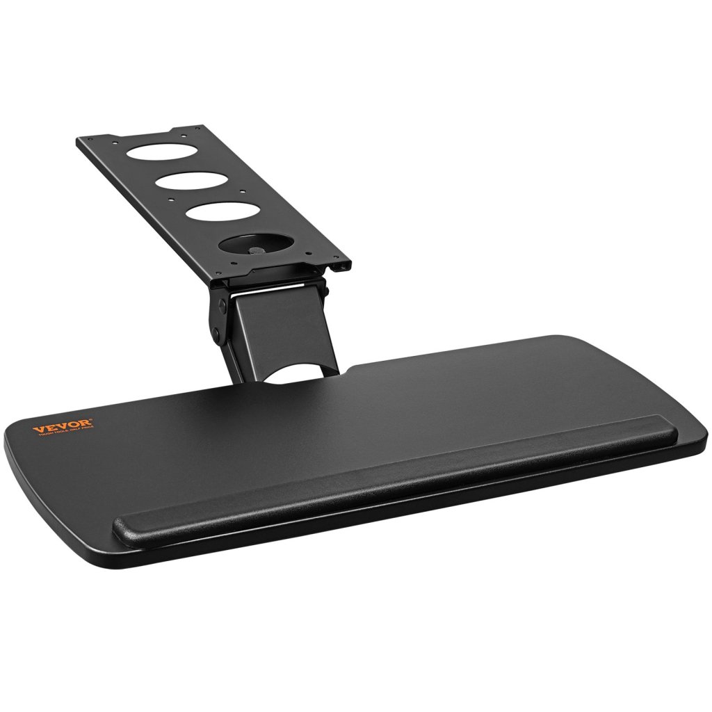 22117-2_us-jpbmdf0000000ac01v0-original-img-v1-keyboard-tray-m100-10