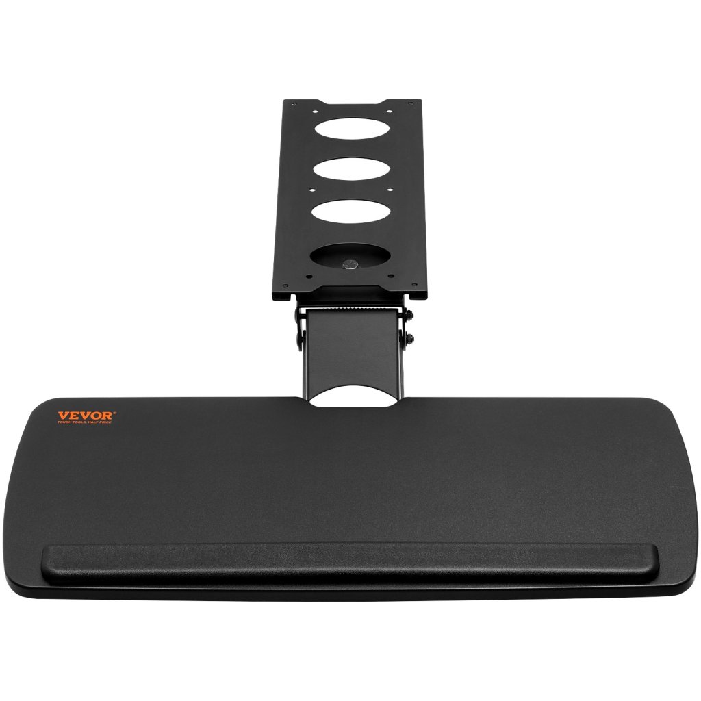 22117-1_us-jpbmdf0000000ac01v0-original-img-v1-keyboard-tray-m100-11