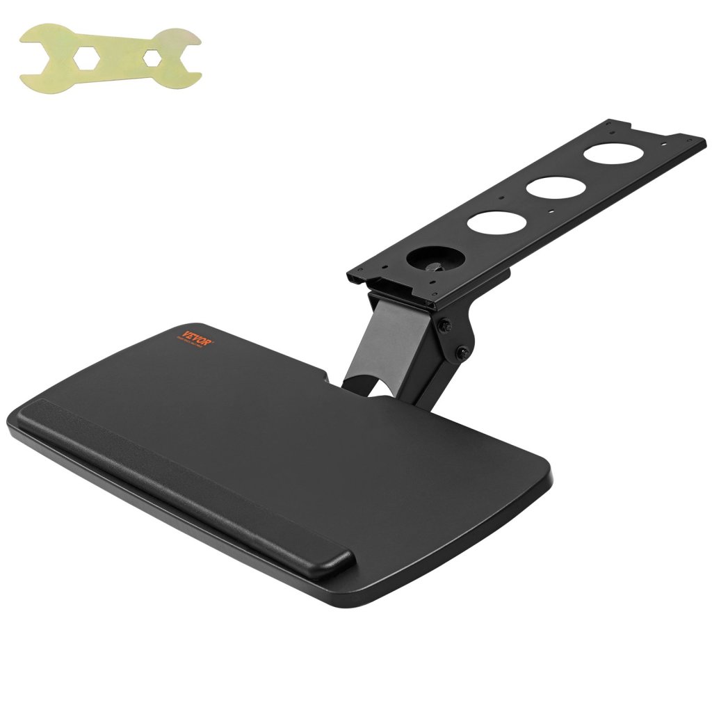 22117-3_us-jpbmdf0000000ac01v0-original-img-v1-keyboard-tray-m100-9