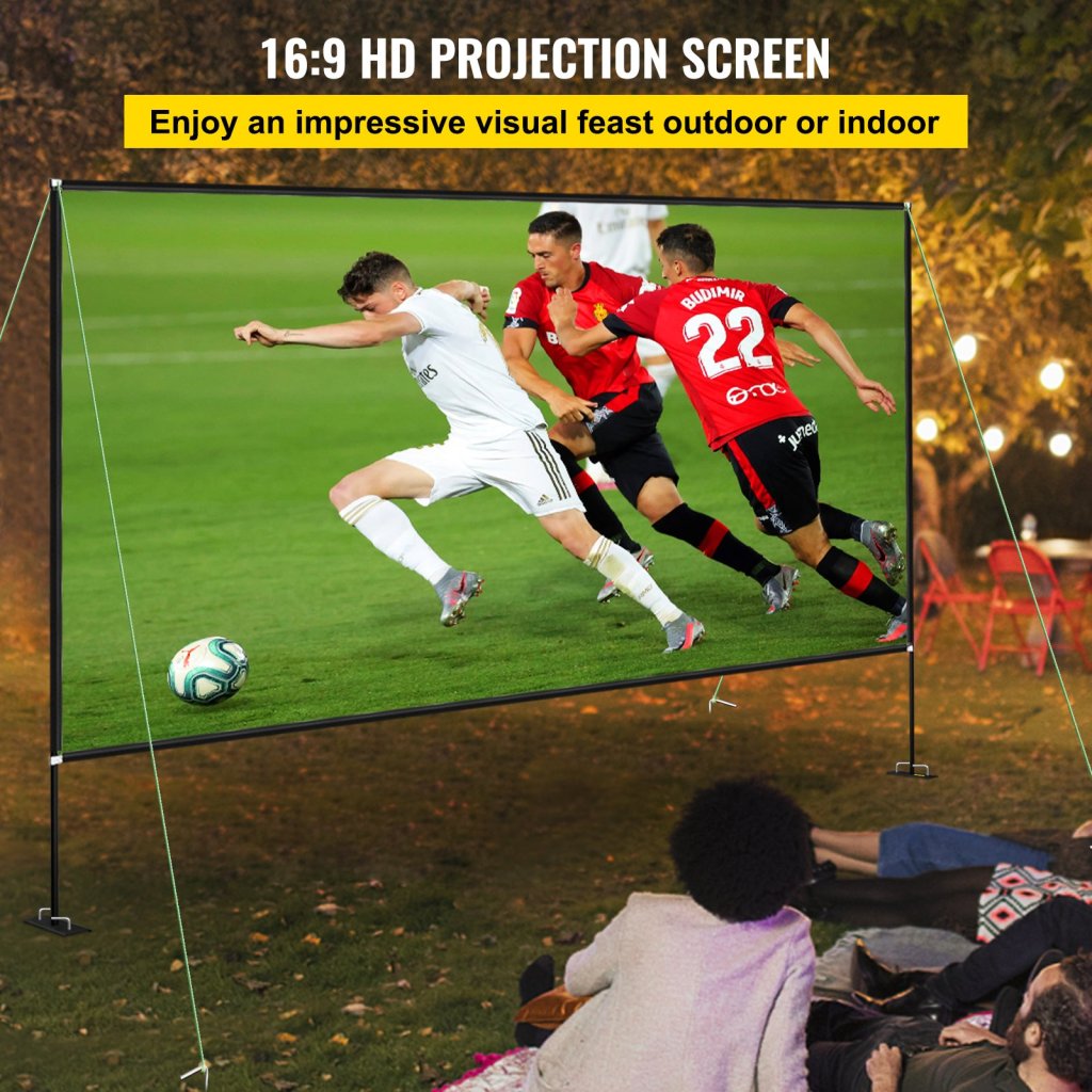 22120-10_us-dstpmyc135dxk2vbgv0-original-img-v4-movie-screen-f1