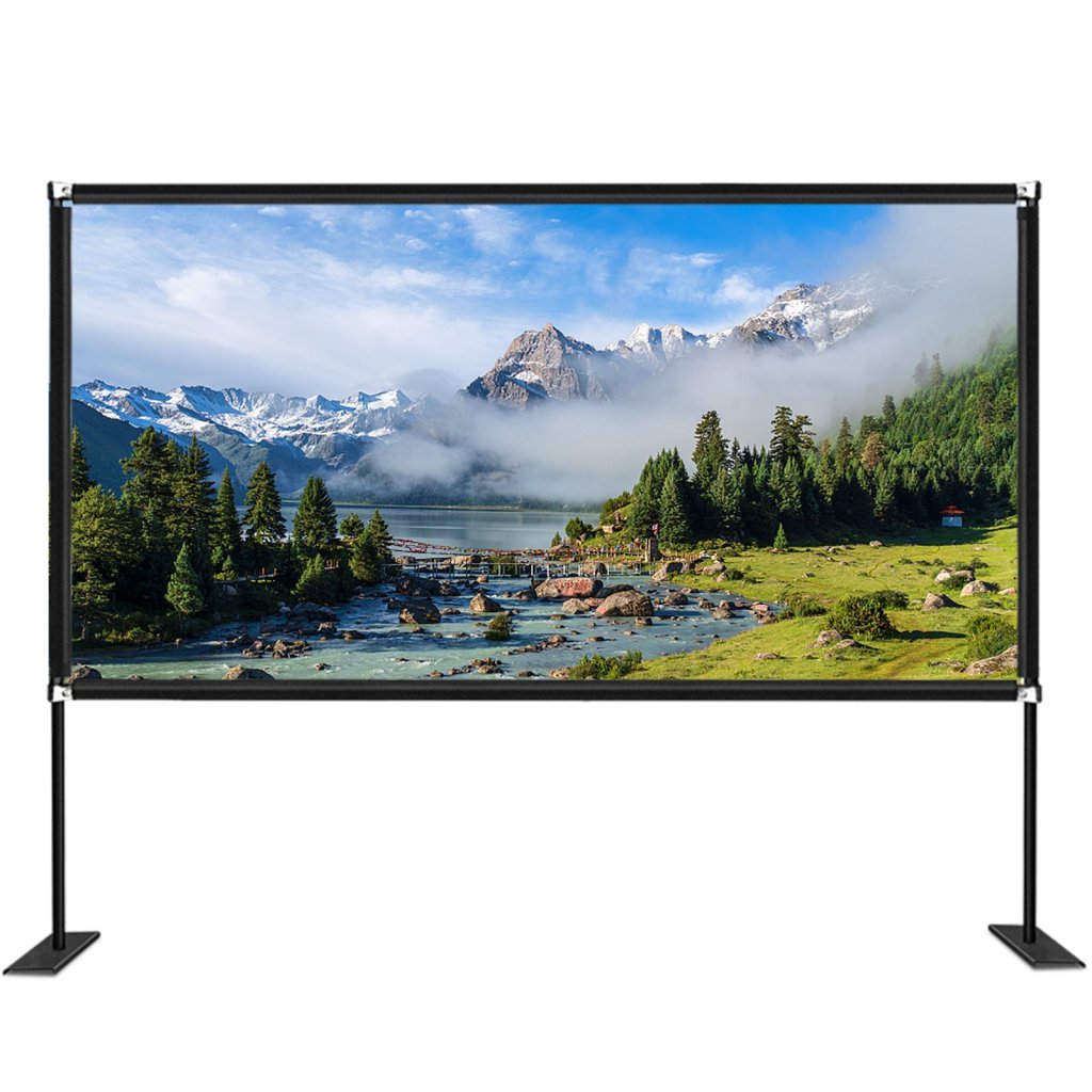 22123-2_us-dstpmyc150ioc3luqv0-original-img-v5-projection-screen-m100-10