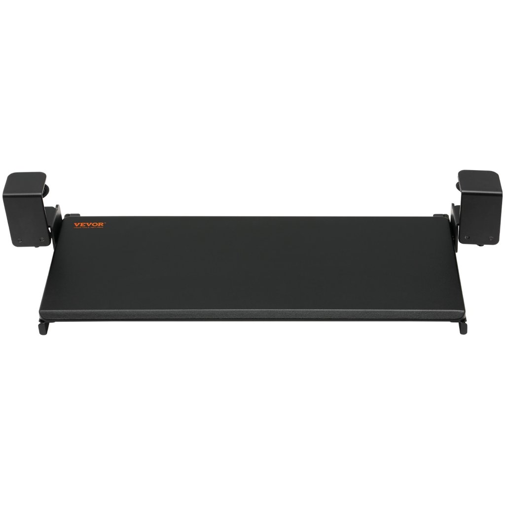 22129-1_us-jptpmdf00000qa5k5v0-original-img-v1-keyboard-tray-m100-11