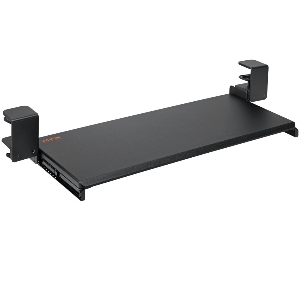 22129-2_us-jptpmdf00000qa5k5v0-original-img-v1-keyboard-tray-m100-10