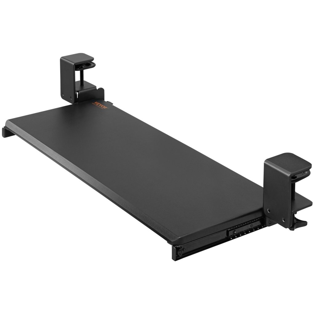 22129-3_us-jptpmdf00000qa5k5v0-original-img-v1-keyboard-tray-m100-9