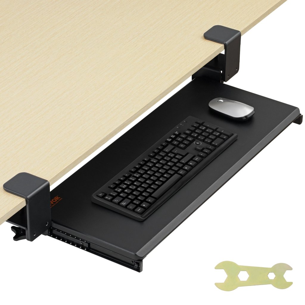 22129-11_us-jptpmdf00000qa5k5v0-original-img-v1-keyboard-tray-m100-1-2