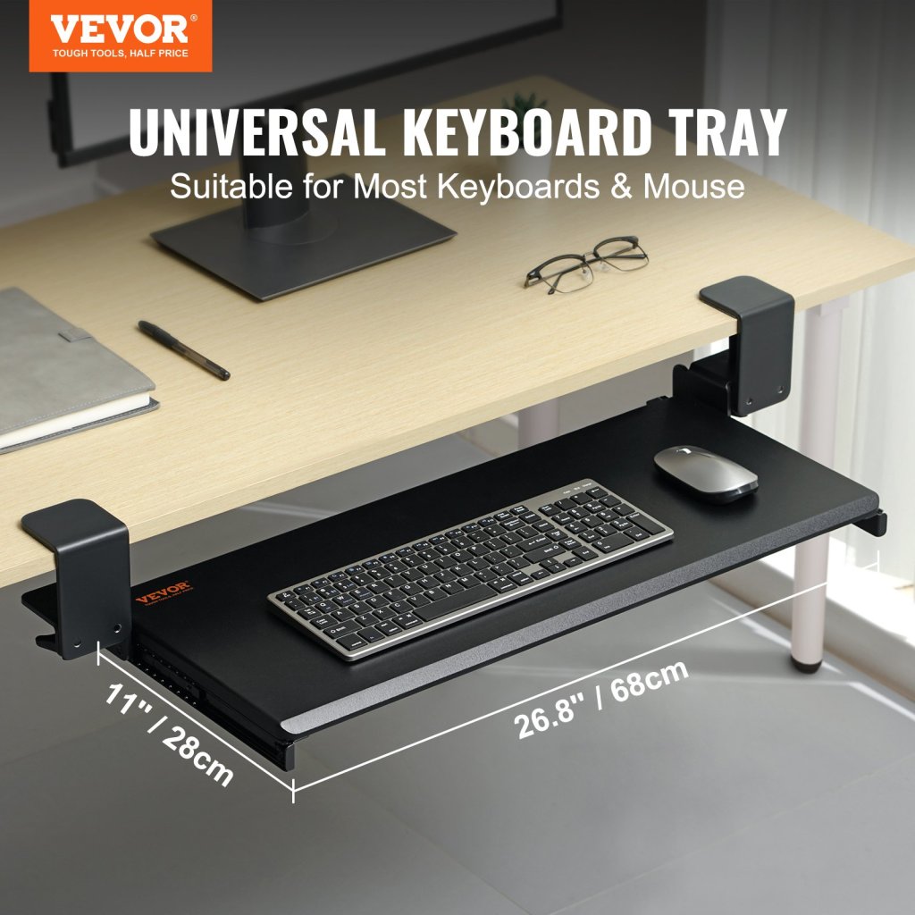 22129-10_us-jptpmdf00000qa5k5v0-original-img-v1-keyboard-tray-f1