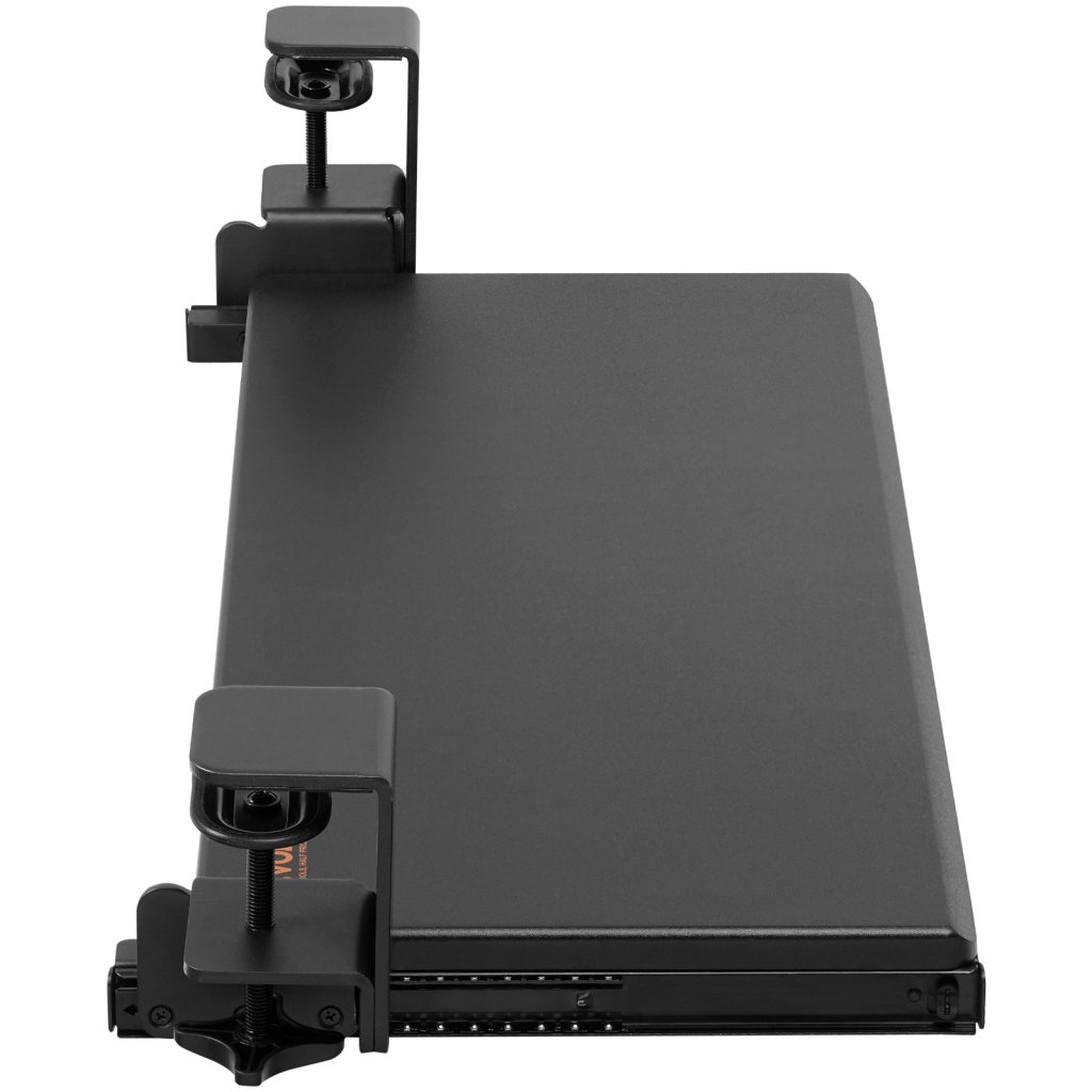 22129_us-jptpmdf00000qa5k5v0-original-img-v1-keyboard-tray-m100-12