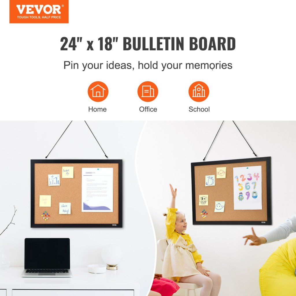 22132-10_us-gsbycxgfr2418a30iv0-original-img-v1-bulletin-board-f1