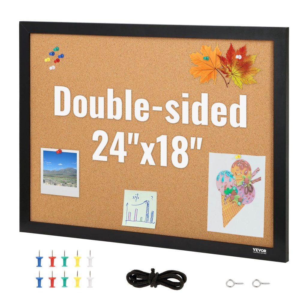 22132-11_us-gsbycxgfr2418a30iv0-original-img-v1-bulletin-board-m100-1-2
