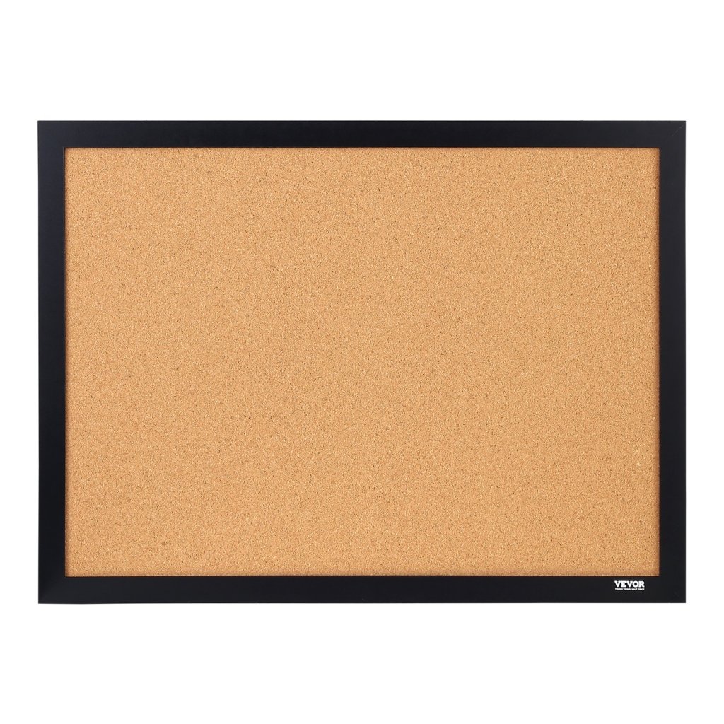 22132-2_us-gsbycxgfr2418a30iv0-original-img-v1-bulletin-board-m100-10
