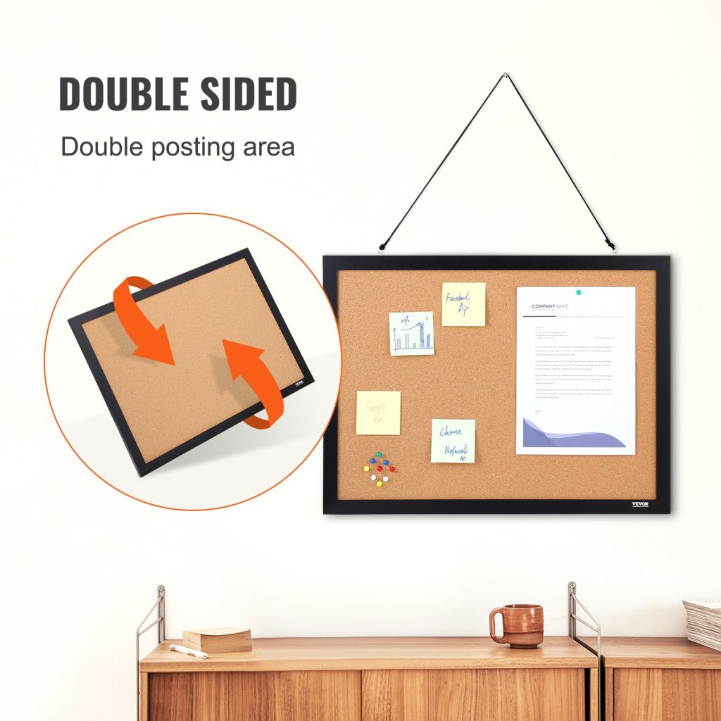 22132-9_us-gsbycxgfr2418a30iv0-original-img-v1-bulletin-board-f2