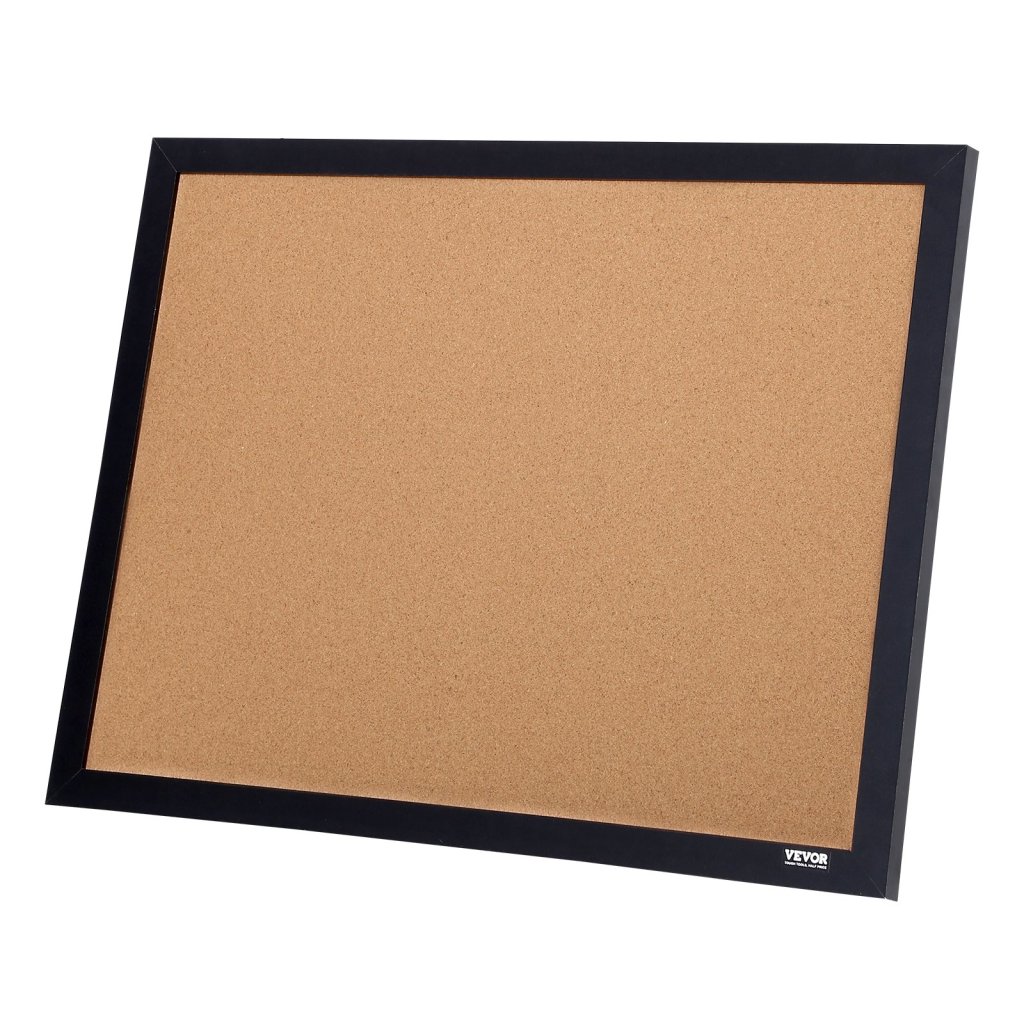 22132_us-gsbycxgfr2418a30iv0-original-img-v1-bulletin-board-m100-12