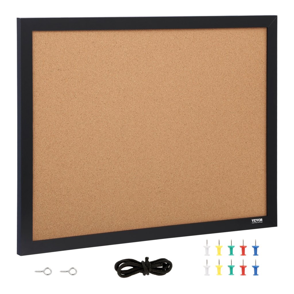 22132-3_us-gsbycxgfr2418a30iv0-original-img-v1-bulletin-board-m100-9