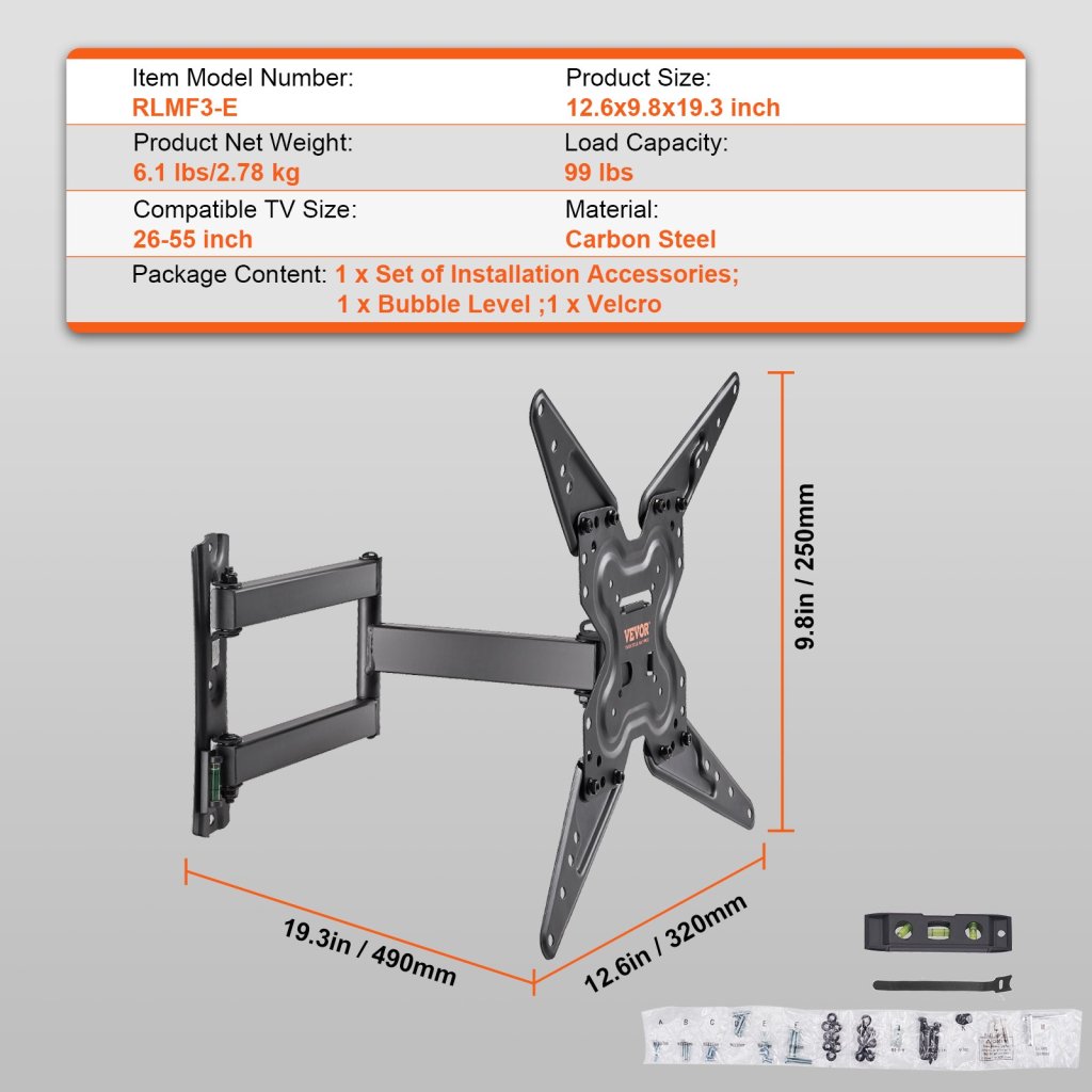 22138-5_us-bgdsz4004001900klv0-original-img-v1-tv-wall-mounts-f6