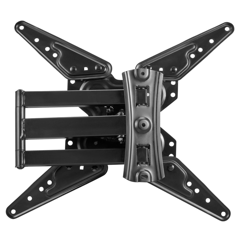 22138_us-bgdsz4004001900klv0-original-img-v1-tv-wall-mounts-m100-12