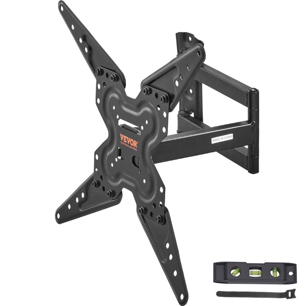 22138-11_us-bgdsz4004001900klv0-original-img-v1-tv-wall-mounts-m100-1-2