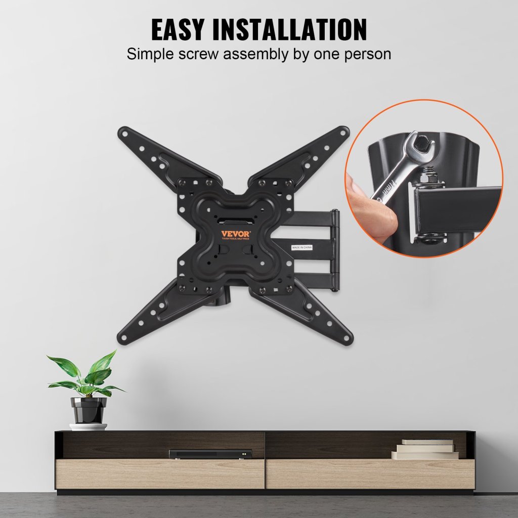 22138-7_us-bgdsz4004001900klv0-original-img-v1-tv-wall-mounts-f4