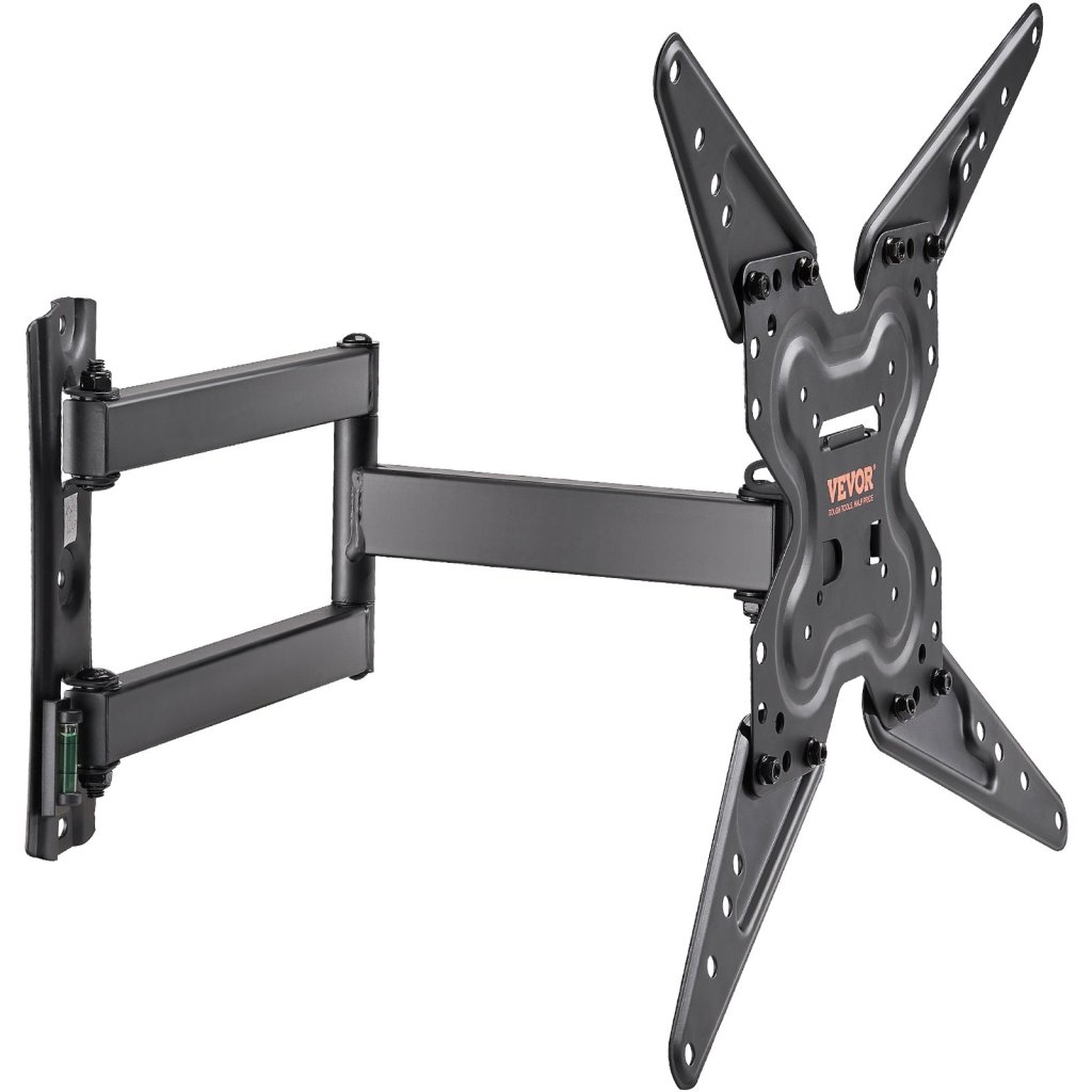 22138-2_us-bgdsz4004001900klv0-original-img-v1-tv-wall-mounts-m100-10