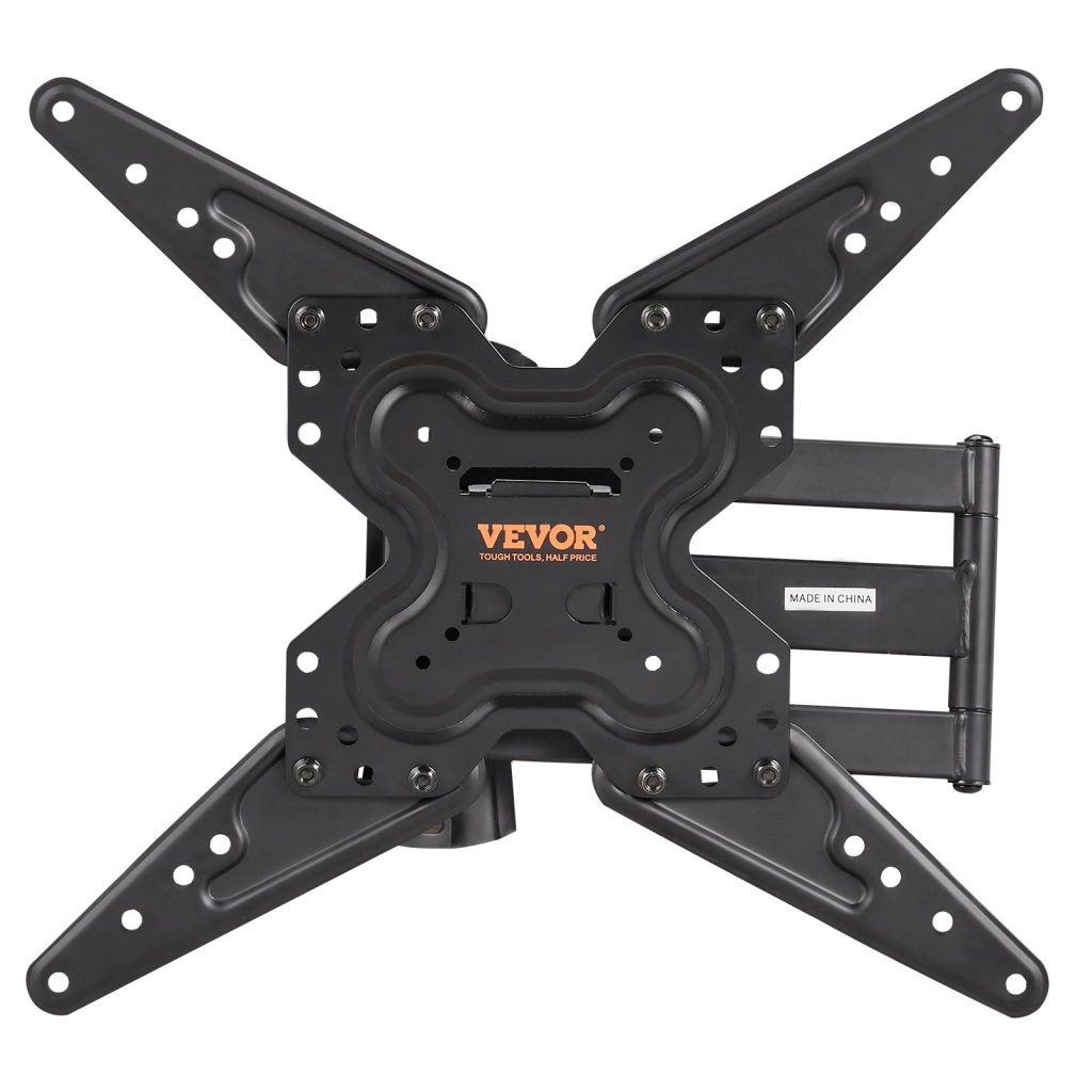 22138-3_us-bgdsz4004001900klv0-original-img-v1-tv-wall-mounts-m100-9