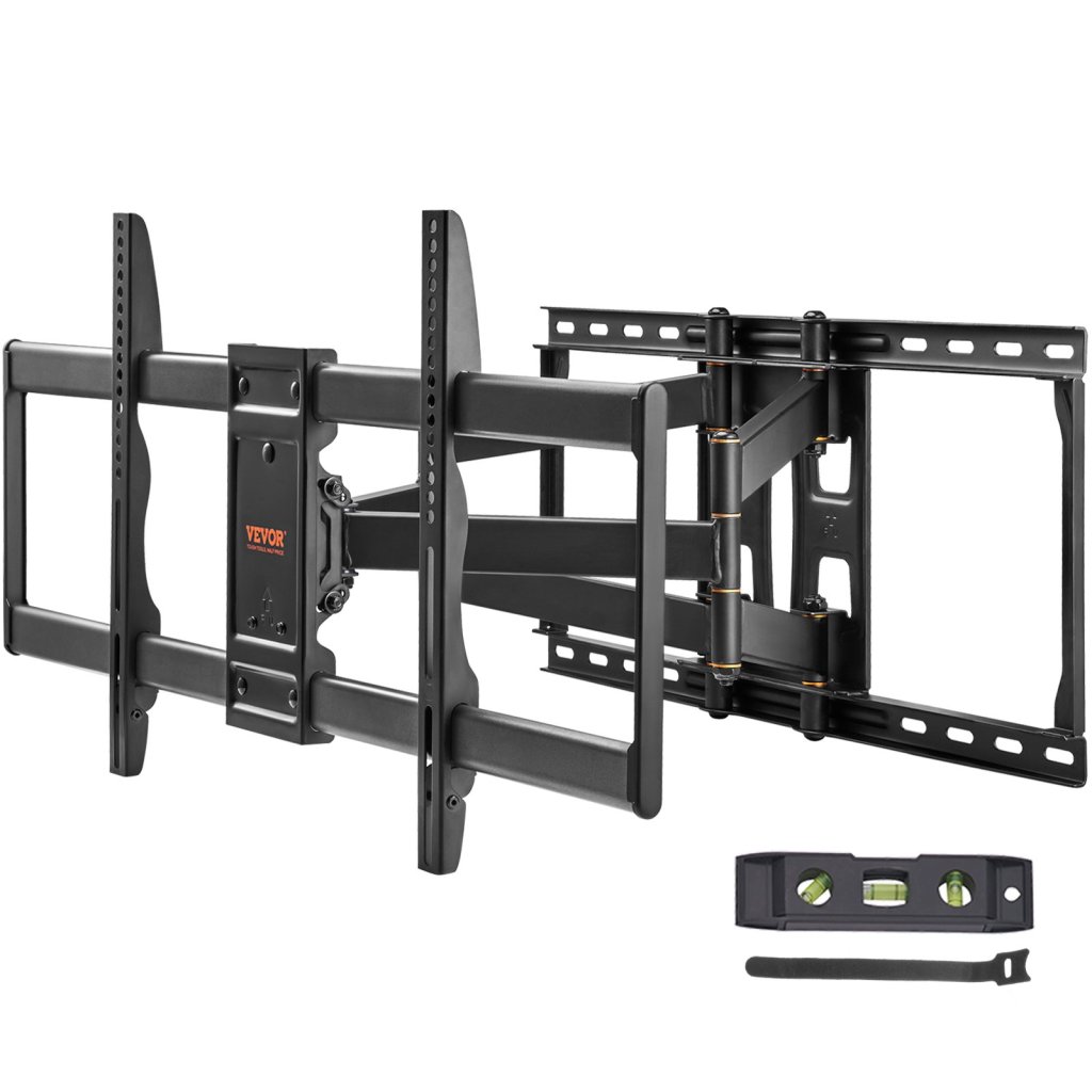 22141-11_us-bgds600400228obyhv0-original-img-v1-tv-wall-mounts-m100-1-2