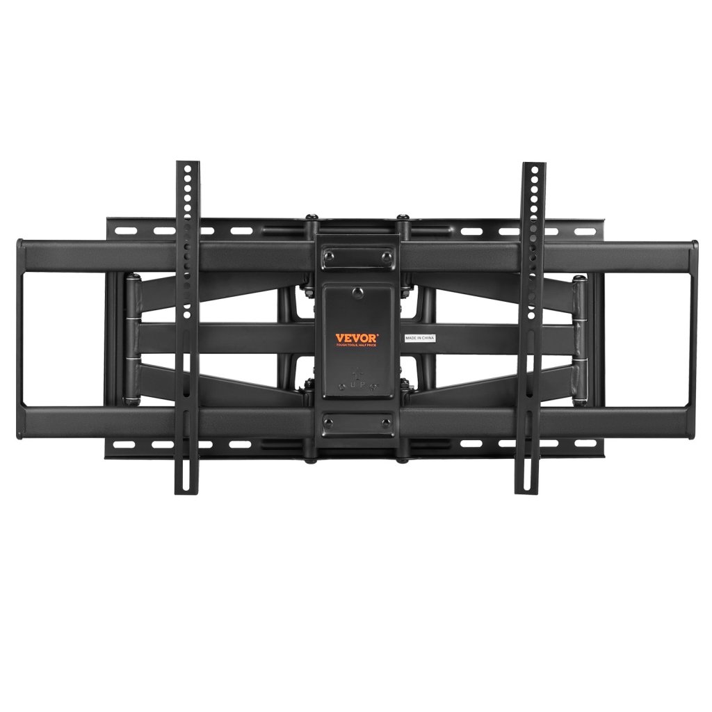 22141-3_us-bgds600400228obyhv0-original-img-v1-tv-wall-mounts-m100-9
