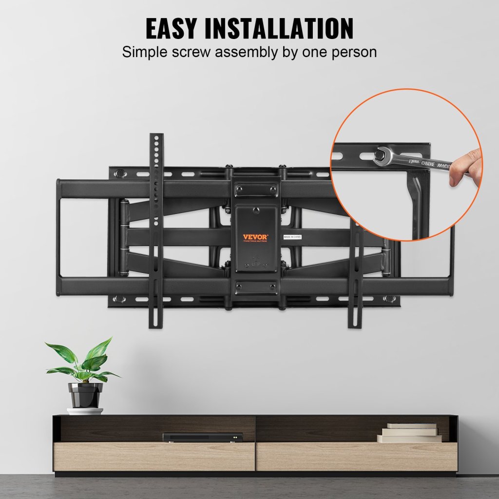 22141-7_us-bgds600400228obyhv0-original-img-v1-tv-wall-mounts-f4