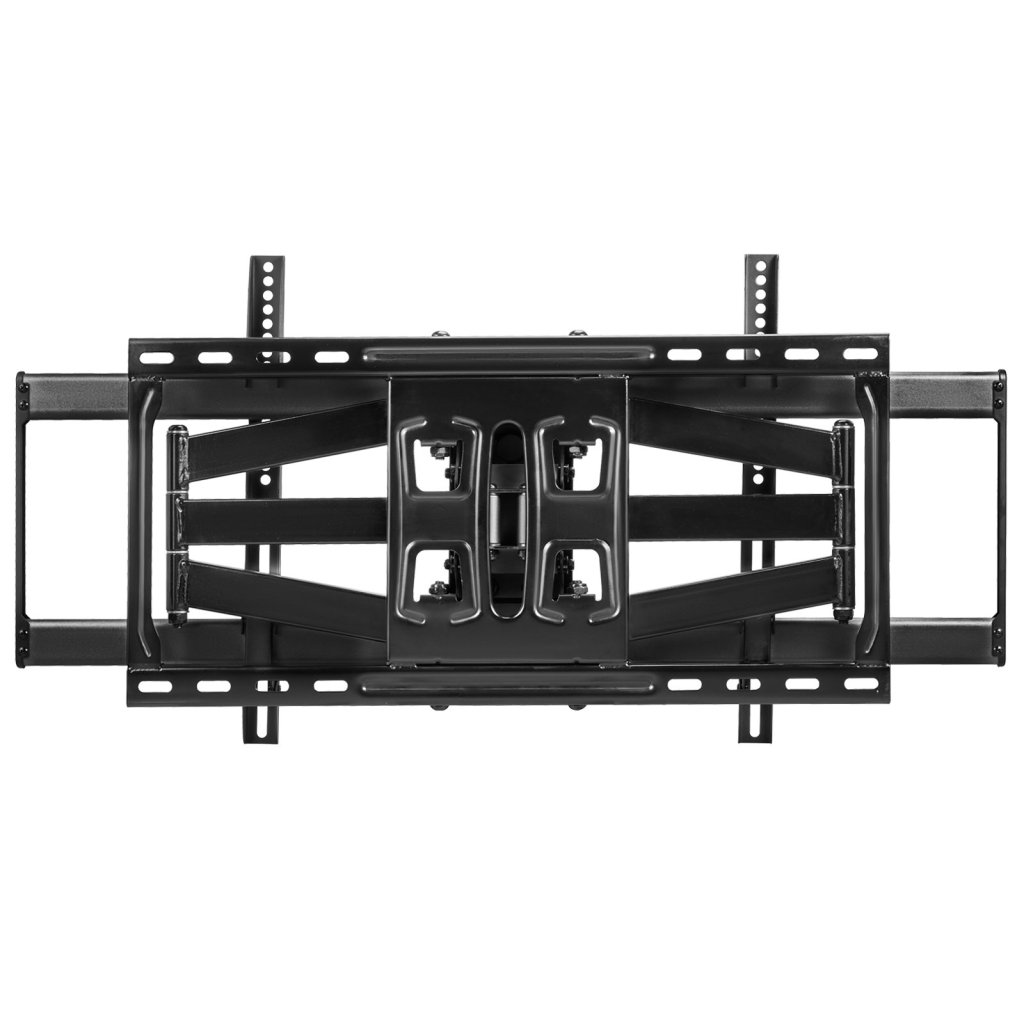 22141-1_us-bgds600400228obyhv0-original-img-v1-tv-wall-mounts-m100-11