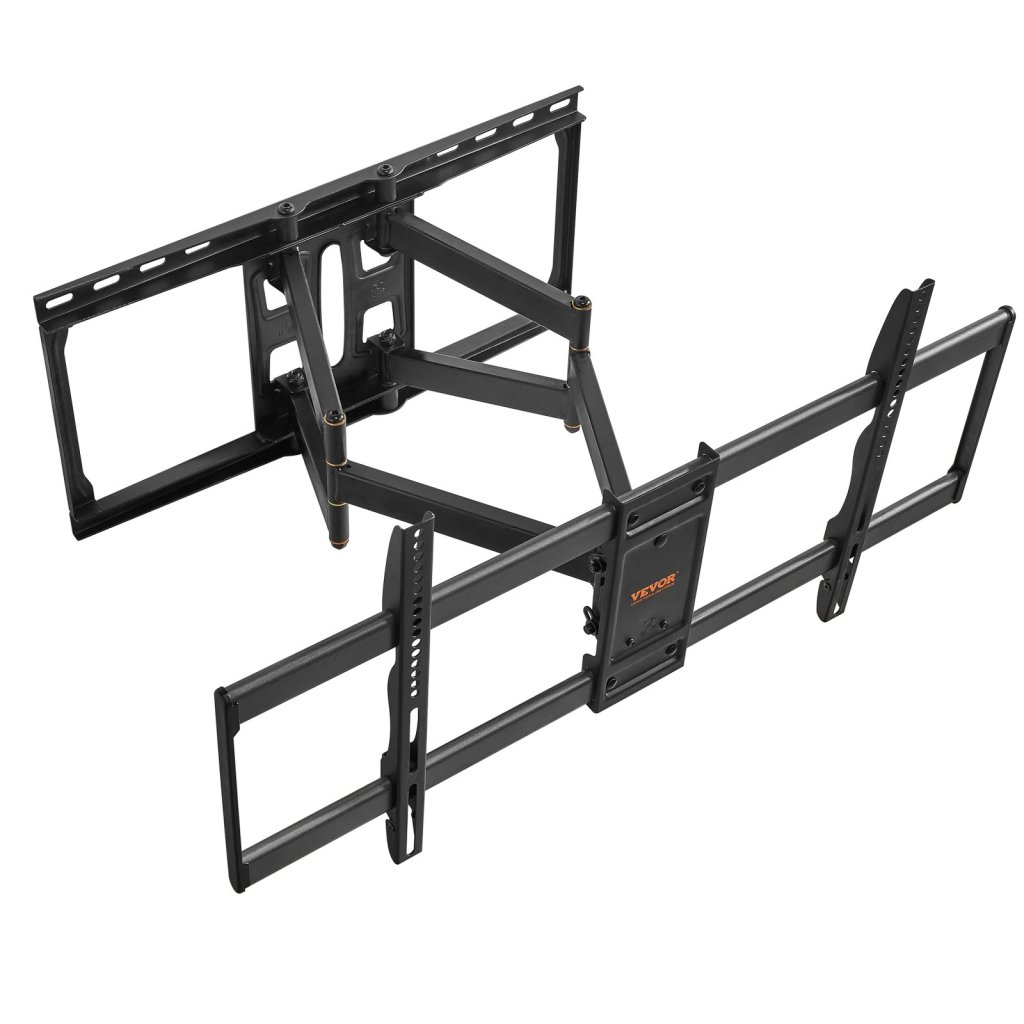 22141_us-bgds600400228obyhv0-original-img-v1-tv-wall-mounts-m100-12