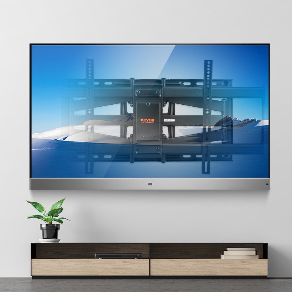 22141-4_us-bgds600400228obyhv0-original-img-v1-tv-wall-mounts-m100-1-12