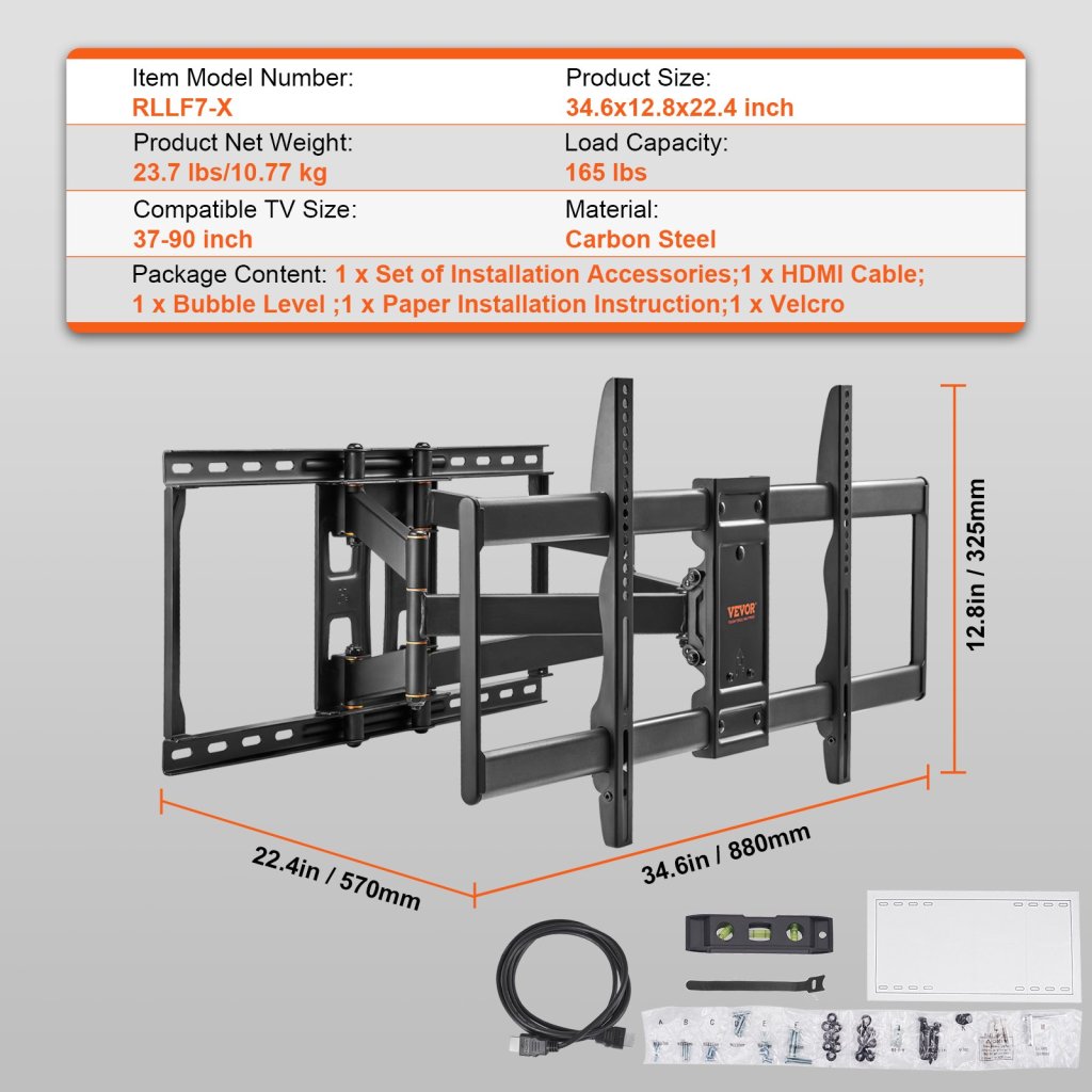22141-5_us-bgds600400228obyhv0-original-img-v1-tv-wall-mounts-f6