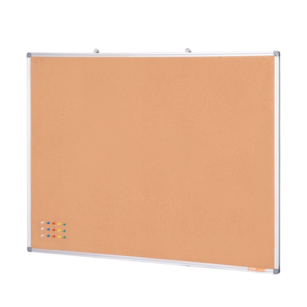 22144-1_us-rmb48x36wlbkmtg00v0-original-img-v1-combination-board-m100-11