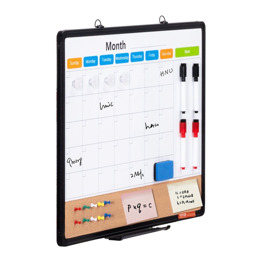 22147_us-rmb24x18rlbb31l3tv0-original-img-v1-combination-board-m100-12