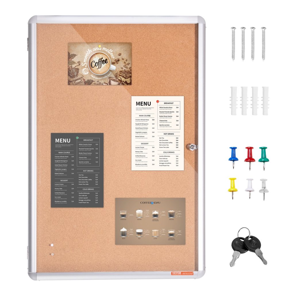 22150-3_us-rmb36x24wlbkuyh3dv0-original-img-v1-combination-board-m100-9