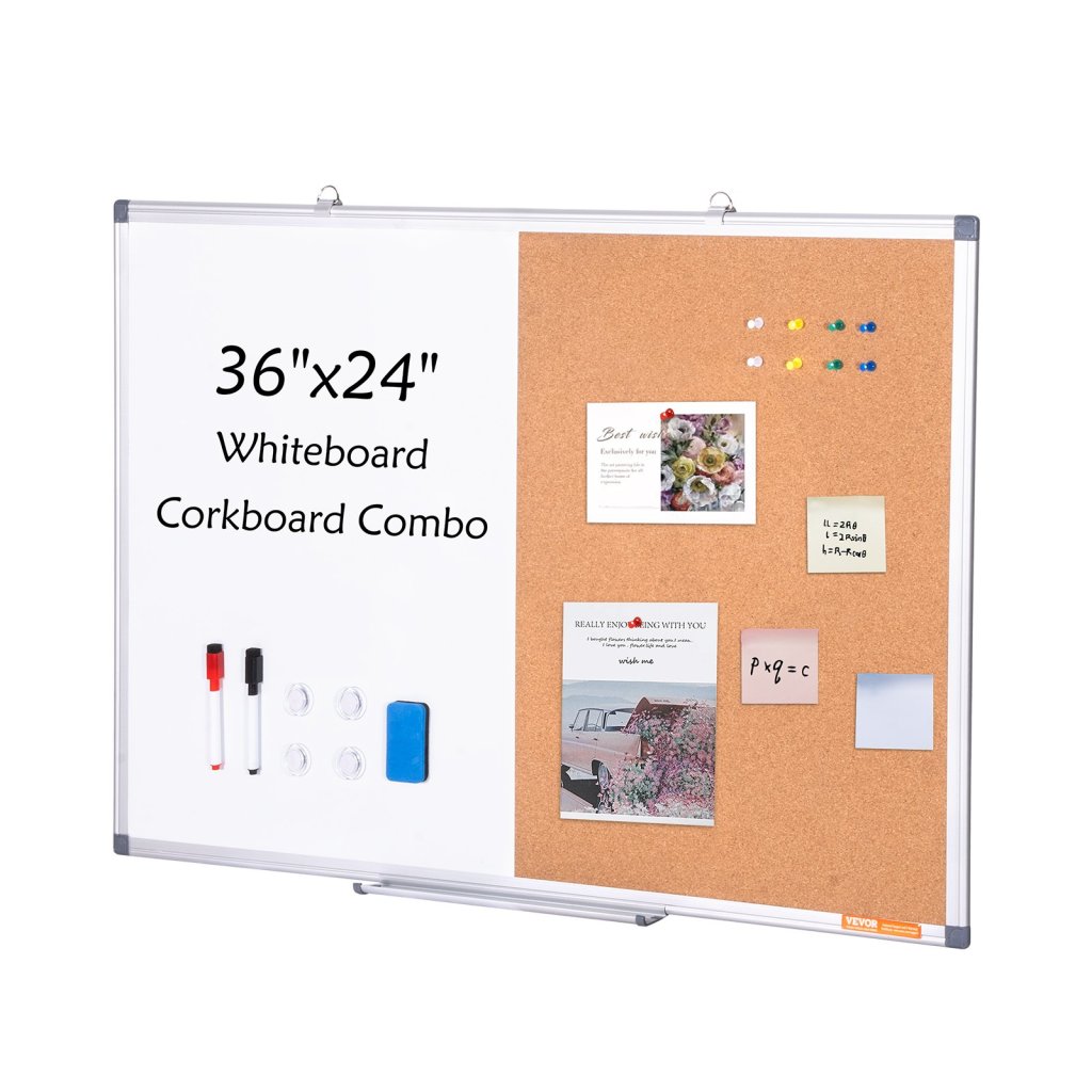 22153-2_us-rmb36x24bbrm12mtfv0-original-img-v1-combination-board-m100-10