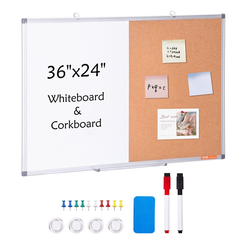 22153-11_us-rmb36x24bbrm12mtfv0-original-img-v1-combination-board-m100-1-2