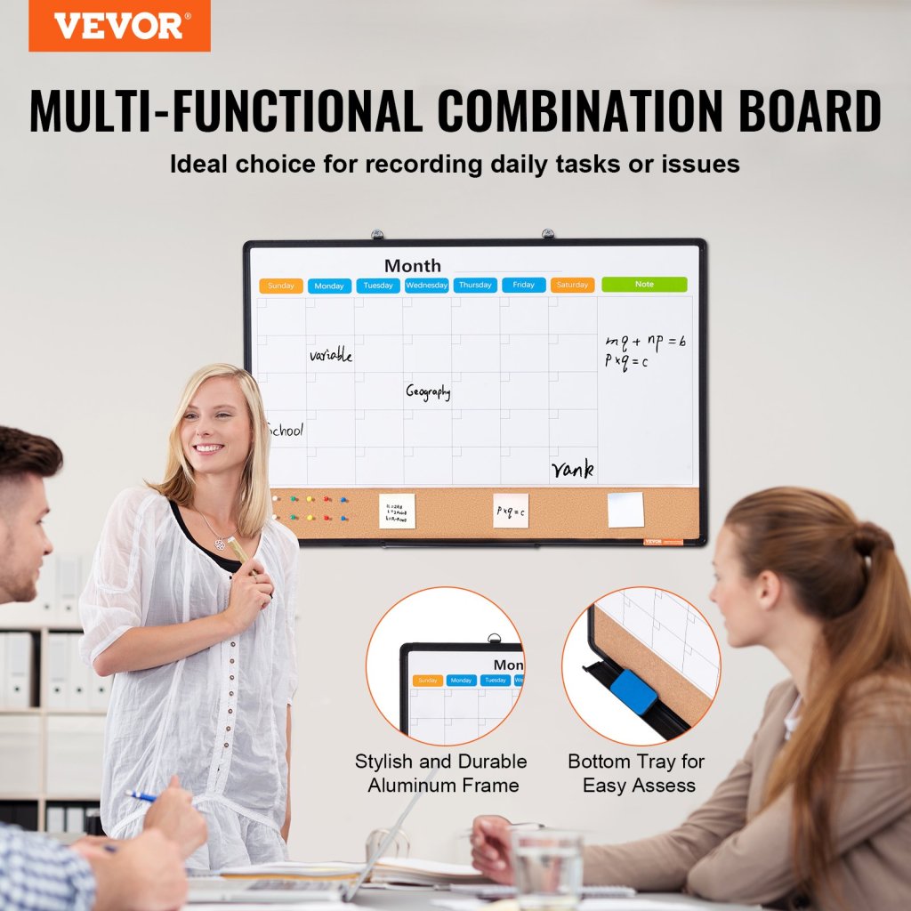 22156-10_us-rmb36x24rlbbzzzdyv0-original-img-v1-combination-board-f1