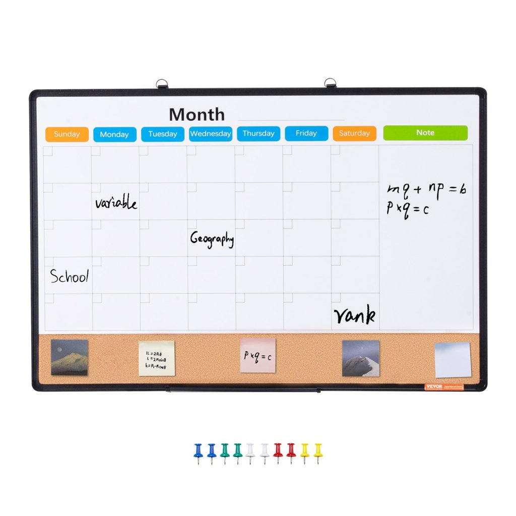 22156-3_us-rmb36x24rlbbzzzdyv0-original-img-v1-combination-board-m100-9