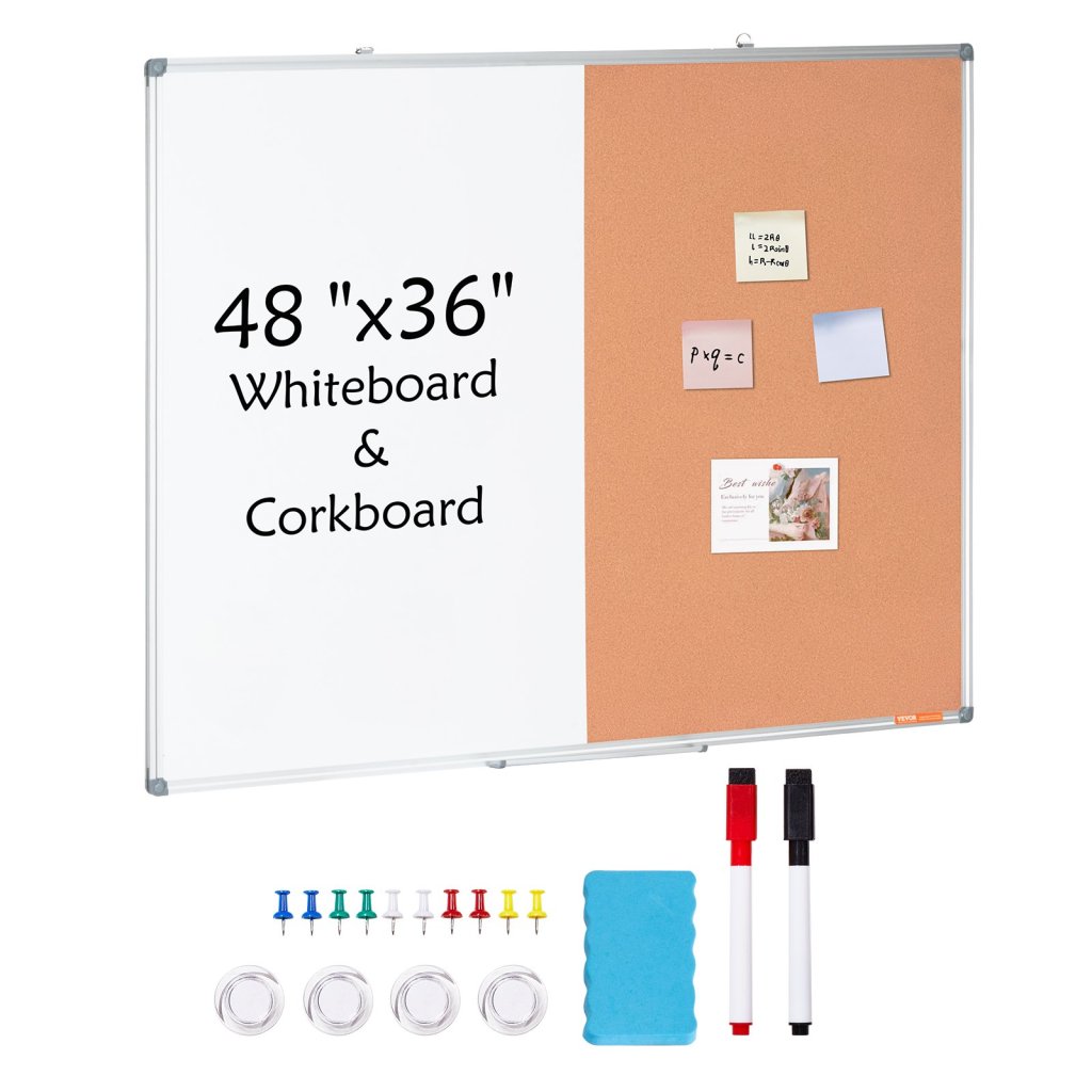 22159-11_us-rmb48x36bbrmt05zsv0-original-img-v1-combination-board-m100-1-2