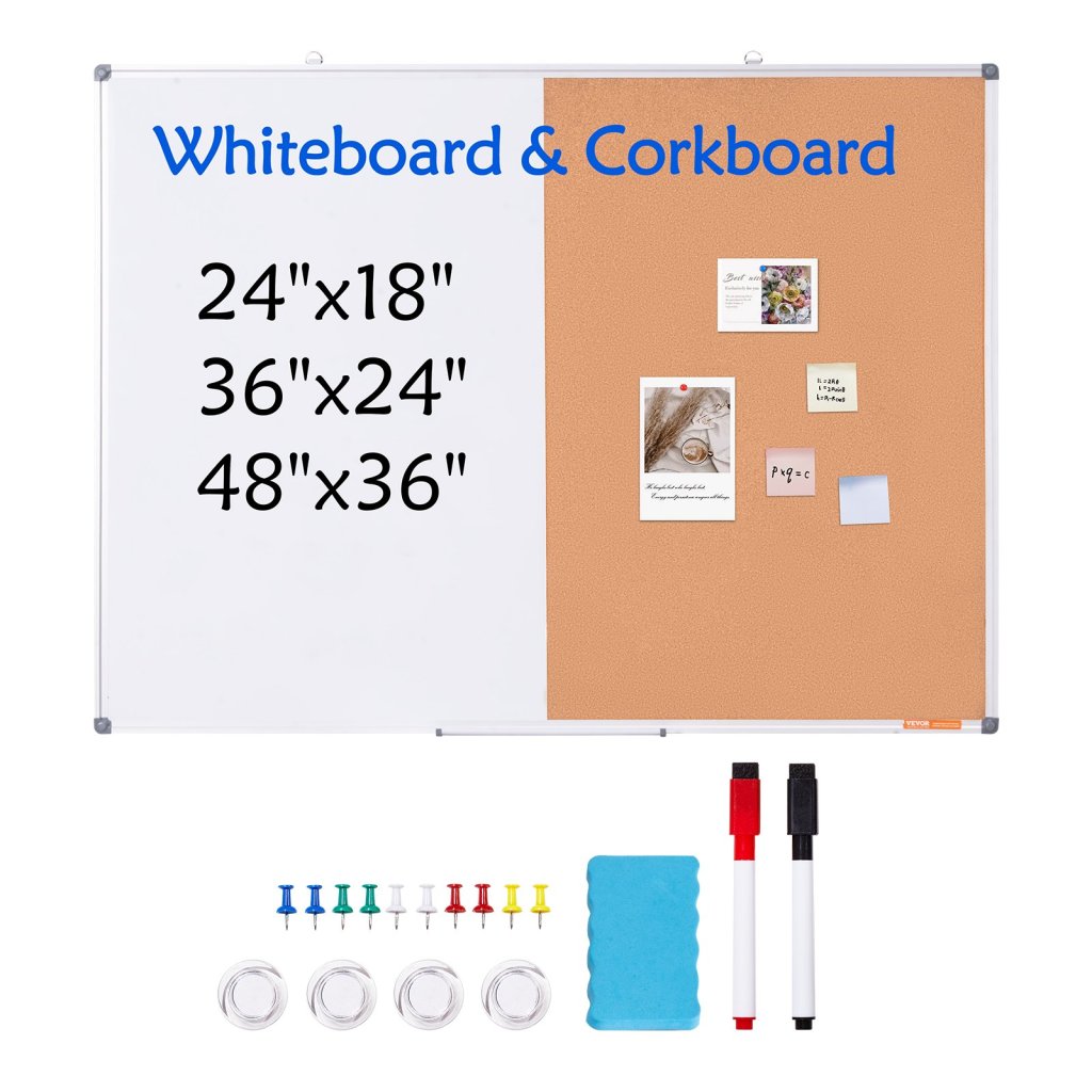 22159-3_us-rmb48x36bbrmt05zsv0-original-img-v1-combination-board-m100-9