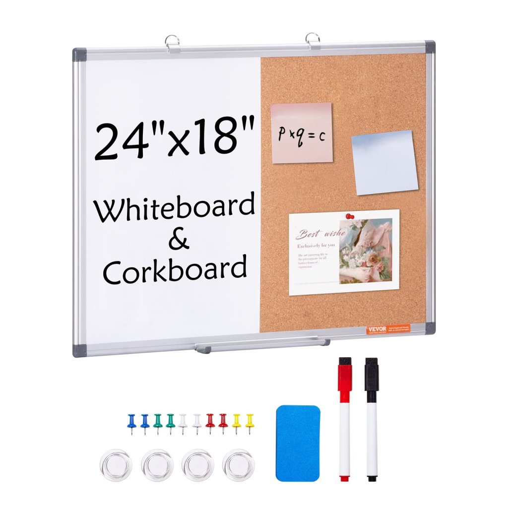 22162-11_us-rmb24x18bbrmdd95dv0-original-img-v1-combination-board-m100-1-2