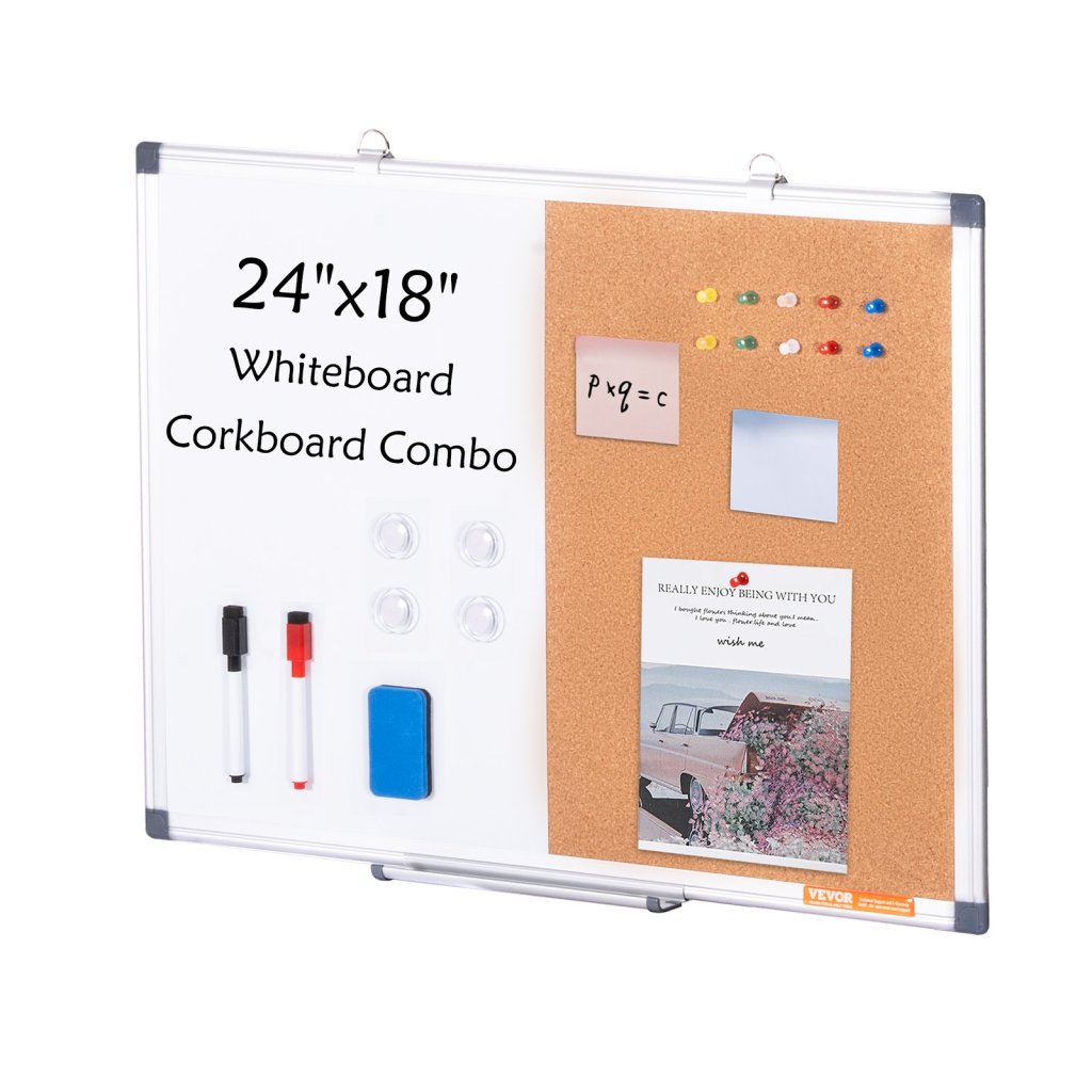22162-2_us-rmb24x18bbrmdd95dv0-original-img-v1-combination-board-m100-10